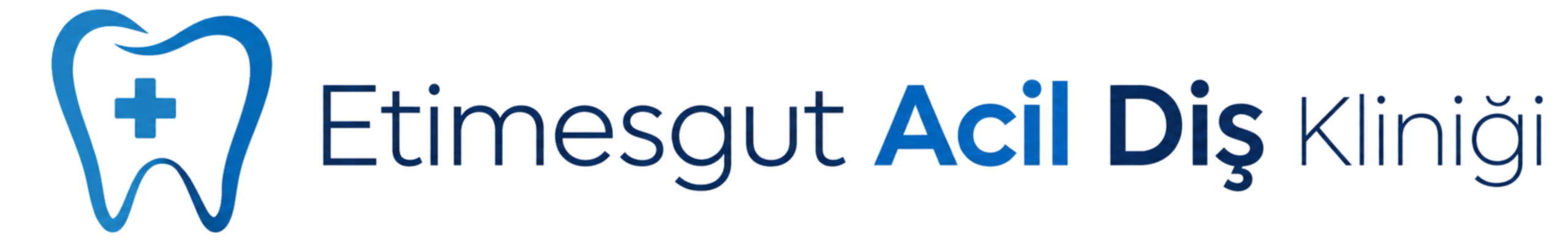 Etimesgut Acil Diş Kliniği